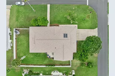 52 Sea Island Drive N, Ormond Beach, FL 32176 - Photo 45