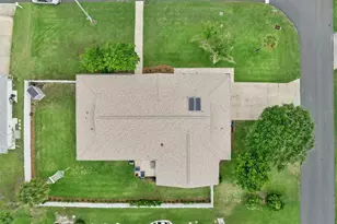52 Sea Island Dr N, Ormond Beach, FL 32176 - Photo 45