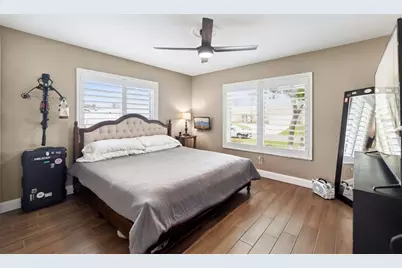 52 Sea Island Drive N, Ormond Beach, FL 32176 - Photo 39