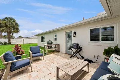 52 Sea Island Drive N, Ormond Beach, FL 32176 - Photo 13