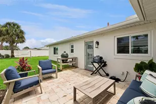 52 Sea Island Dr N, Ormond Beach, FL 32176 - Photo 13