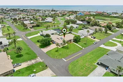 52 Sea Island Drive N, Ormond Beach, FL 32176 - Photo 47