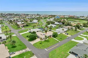 52 Sea Island Dr N, Ormond Beach, FL 32176 - Photo 47