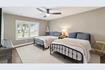 52 Sea Island Drive N, Ormond Beach, FL 32176 - Photo 41