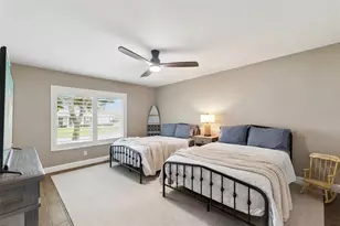 52 Sea Island Dr N, Ormond Beach, FL 32176 - Photo 41
