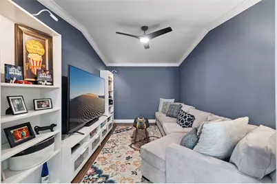 52 Sea Island Drive N, Ormond Beach, FL 32176 - Photo 29