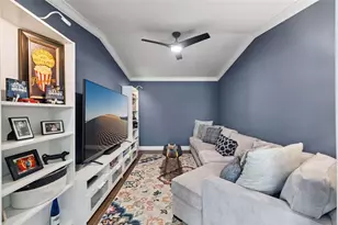 52 Sea Island Dr N, Ormond Beach, FL 32176 - Photo 29