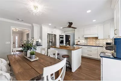 52 Sea Island Drive N, Ormond Beach, FL 32176 - Photo 21