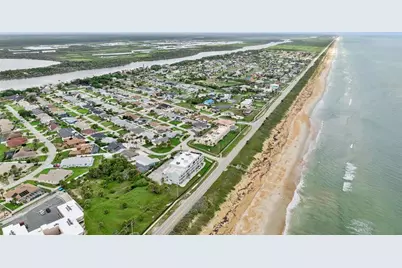 52 Sea Island Drive N, Ormond Beach, FL 32176 - Photo 49