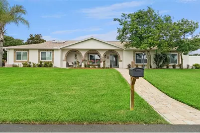 52 Sea Island Drive N, Ormond Beach, FL 32176 - Photo 9