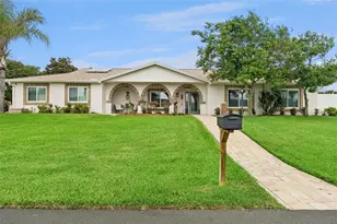 52 Sea Island Dr N, Ormond Beach, FL 32176 - Photo 9