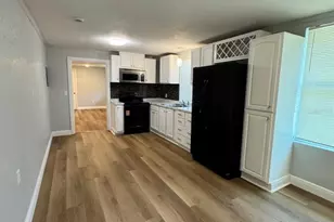 1320 S Oleander Ave, Sanford, FL 32771 - Photo 13