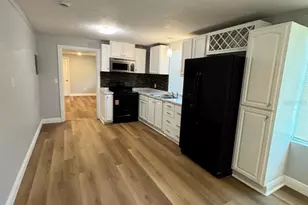 1320 S Oleander Ave, Sanford, FL 32771 - Photo 17