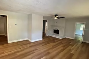 1320 S Oleander Ave, Sanford, FL 32771 - Photo 3