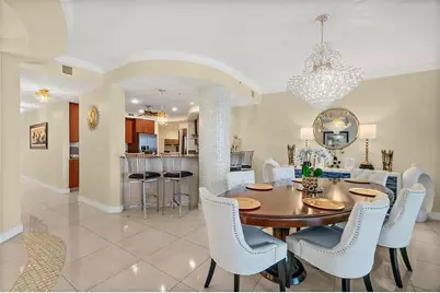 1925 S Atlantic Avenue #306, Daytona Beach Shores, FL 32118 - Photo 15