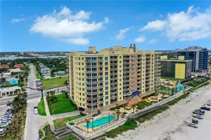 1925 S Atlantic Ave, Daytona Beach Shores, FL 32118 - Photo 77