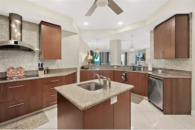 1925 S Atlantic Avenue #306, Daytona Beach Shores, FL 32118 - Photo 27