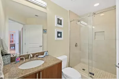 1925 S Atlantic Avenue #306, Daytona Beach Shores, FL 32118 - Photo 45