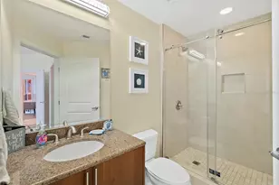1925 S Atlantic Ave, Daytona Beach Shores, FL 32118 - Photo 45
