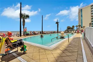 1925 S Atlantic Ave, Daytona Beach Shores, FL 32118 - Photo 67