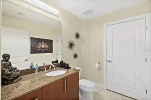 1925 S Atlantic Ave, Daytona Beach Shores, FL 32118 - Photo 41