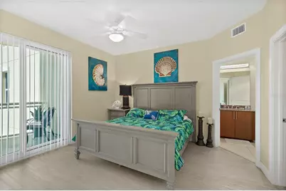 1925 S Atlantic Avenue #306, Daytona Beach Shores, FL 32118 - Photo 47