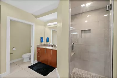 1925 S Atlantic Avenue #306, Daytona Beach Shores, FL 32118 - Photo 39