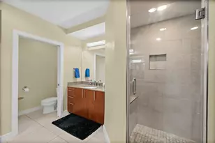1925 S Atlantic Ave, Daytona Beach Shores, FL 32118 - Photo 39
