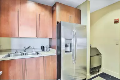 1925 S Atlantic Avenue #306, Daytona Beach Shores, FL 32118 - Photo 59