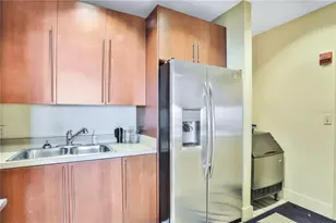 1925 S Atlantic Ave, Daytona Beach Shores, FL 32118 - Photo 59