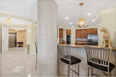 1925 S Atlantic Avenue #306, Daytona Beach Shores, FL 32118 - Photo 19