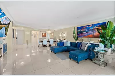 1925 S Atlantic Avenue #306, Daytona Beach Shores, FL 32118 - Photo 11