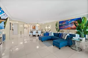1925 S Atlantic Ave, Daytona Beach Shores, FL 32118 - Photo 11