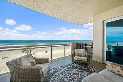 1925 S Atlantic Avenue #306, Daytona Beach Shores, FL 32118 - Photo 21