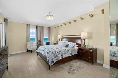 1925 S Atlantic Avenue #306, Daytona Beach Shores, FL 32118 - Photo 33