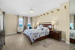 1925 S Atlantic Ave, Daytona Beach Shores, FL 32118 - Photo 33
