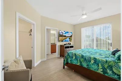 1925 S Atlantic Avenue #306, Daytona Beach Shores, FL 32118 - Photo 43