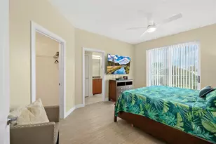 1925 S Atlantic Ave, Daytona Beach Shores, FL 32118 - Photo 43