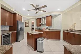 1925 S Atlantic Ave, Daytona Beach Shores, FL 32118 - Photo 25