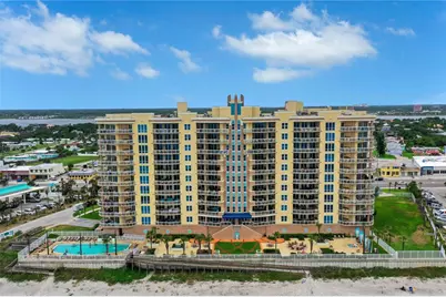 1925 S Atlantic Avenue #306, Daytona Beach Shores, FL 32118 - Photo 73