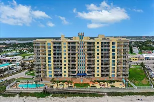1925 S Atlantic Ave, Daytona Beach Shores, FL 32118 - Photo 73