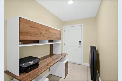 1925 S Atlantic Avenue #306, Daytona Beach Shores, FL 32118 - Photo 31