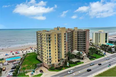 1925 S Atlantic Avenue #306, Daytona Beach Shores, FL 32118 - Photo 75