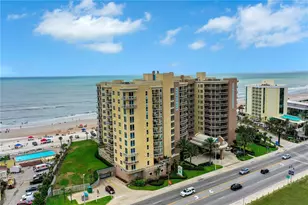 1925 S Atlantic Ave, Daytona Beach Shores, FL 32118 - Photo 75
