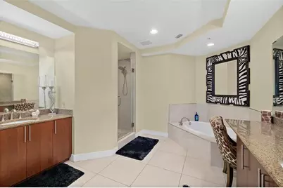1925 S Atlantic Avenue #306, Daytona Beach Shores, FL 32118 - Photo 37