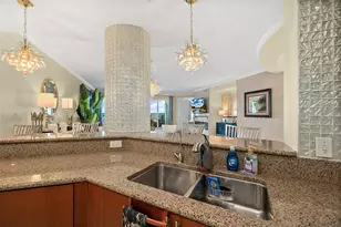 1925 S Atlantic Ave, Daytona Beach Shores, FL 32118 - Photo 29