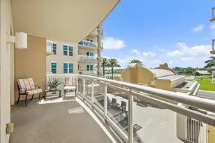 1925 S Atlantic Ave, Daytona Beach Shores, FL 32118 - Photo 49