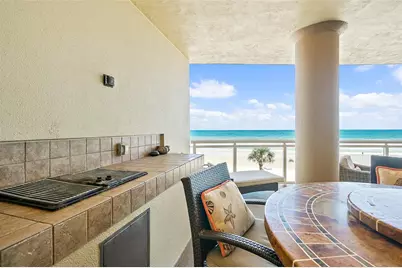 1925 S Atlantic Avenue #306, Daytona Beach Shores, FL 32118 - Photo 23