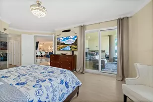 1925 S Atlantic Ave, Daytona Beach Shores, FL 32118 - Photo 35