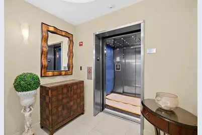1925 S Atlantic Avenue #306, Daytona Beach Shores, FL 32118 - Photo 3